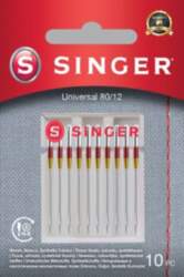 Singer | Universal Needle for Woven