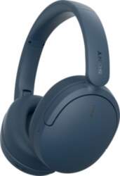 Sony WH-CH730N | Bluetooth | Over-Ear