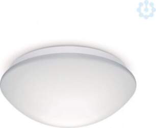 STEINEL LED INDO. SENSORL. RS PRO