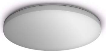 STEINEL LED INDO.SENSORL. RS PRO