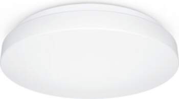 STEINEL LED INDO. SENSORLIGHT RS PRO