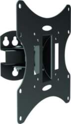 Sunne | Wall mount | LCD-A501K