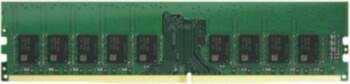 Synology | Memory module | 8