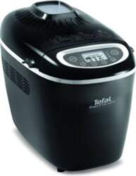 TEFAL | Bread Maker | PF611838