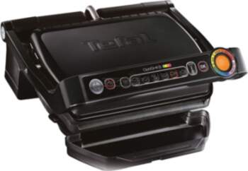 Tefal Galda grils OptiGrill+ Contact, 2000