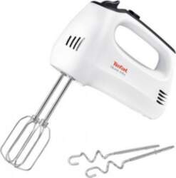 TEFAL Hand mixer | HT3101 QuickMix