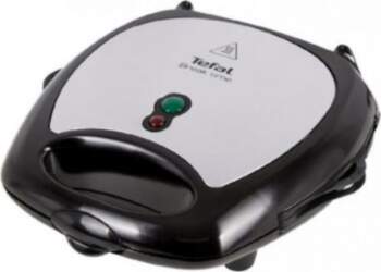 TEFAL | Sandwitch Maker | SW614831