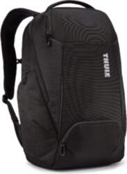 Thule | Accent Backpack 26L |