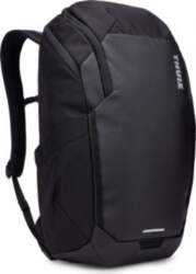 Thule | Backpack 26L | Chasm