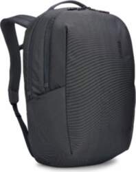 Thule | Backpack, 27 L |