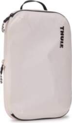 Thule | Compression Packing Cube Medium