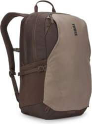 Thule EnRoute | Backpack | Tinted