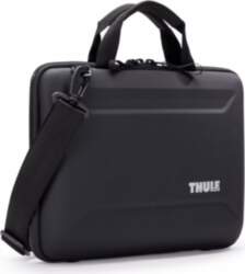 Thule | Gauntlet | Fits up