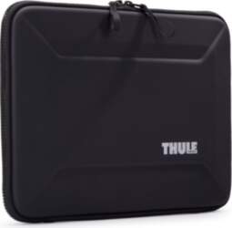 Thule | Gauntlet | Fits up