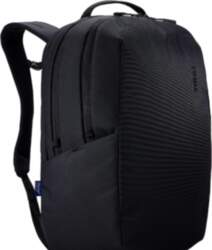 Thule | Laptop Backpack, 27 L