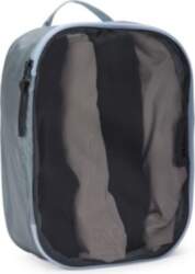Thule | Packing Cube, Small |