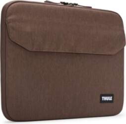 Thule | Sleeve Lithos for MacBook