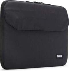 Thule | Sleeve Lithos for MacBook