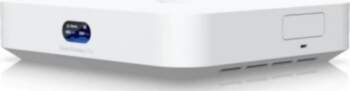 UBIQUITI Cloud Gateway Max | UCG-Max