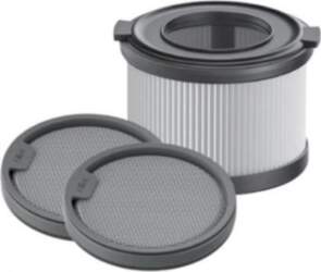 Vacuum Cleaner Accessory DREAME Filter Model