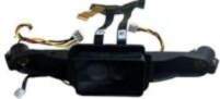 Vacuum Cleaner Accessory ROBOROCK Camera For