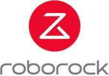 Vacuum Cleaner Accessory ROBOROCK For S8