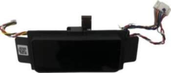 Vacuum Cleaner Accessory ROBOROCK Line Laser