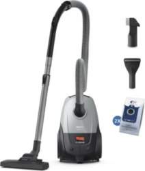 Vacuum Cleaner PHILIPS Input power 850