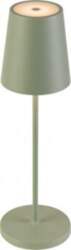 VINOLINA TWO, table lamp, battery-powered, IP65