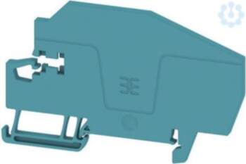Weidmuller APP ITB 6 BB 2C/NDT
