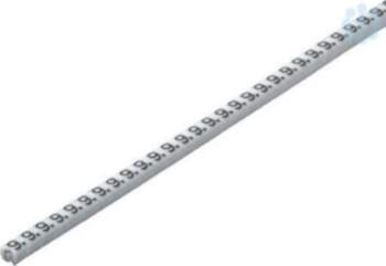 Weidmuller CLI C 02-3 WS/SW 3