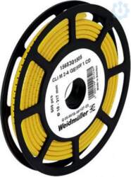 Weidmuller CLI M 2-4 GE/SW  /