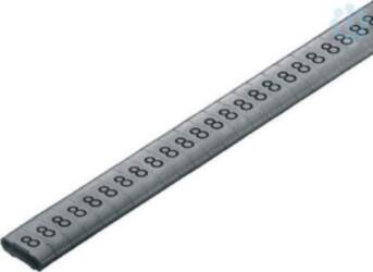 Weidmuller CLI M 2-4 GR/SW 8