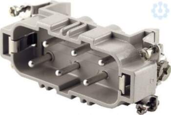 Weidmuller HDC HSB 6 MS 7