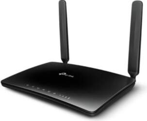 Wireless Router TP-LINK Router / Modem