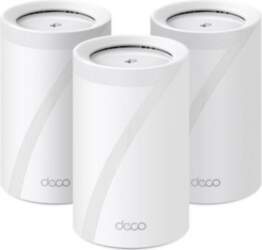 Wireless Router TP-LINK Wireless Access Point
