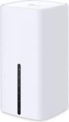 Wireless Router TP-LINK Wireless Router 3000