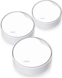 Wireless Router TP-LINK Wireless Router 3-pack