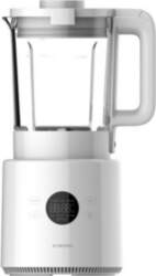 Xiaomi | Blender Pro EU |