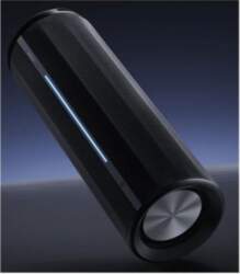 Xiaomi Bluetooth Speaker 40W | Waterproof