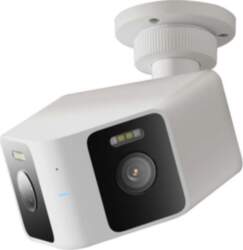Xiaomi | Camera | CW100 Dual