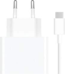 Xiaomi Lādētājs 67W HyperCharge Combo (Type-A)