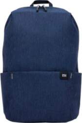 Xiaomi | Mi Casual Daypack |