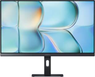 Xiaomi | Monitor A24i 202 |