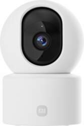 Xiaomi | Smart Camera C201 |