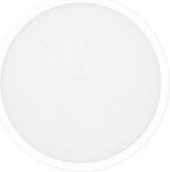 Xiaomi Smart Ceiling Light D30 |