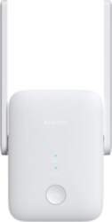 Xiaomi | Wi-Fi Range Extender AX1500