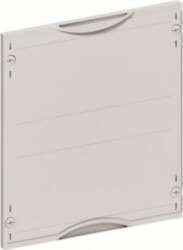 ABB AG212      Closed Cover 300x250mm 2CPX062831R9999