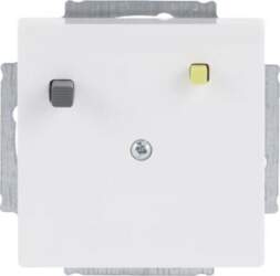 ABB Buschmat RCD - Insert RCD