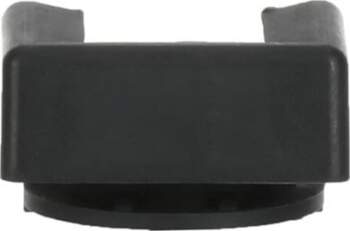 ABB Cable Entry anthracite - future